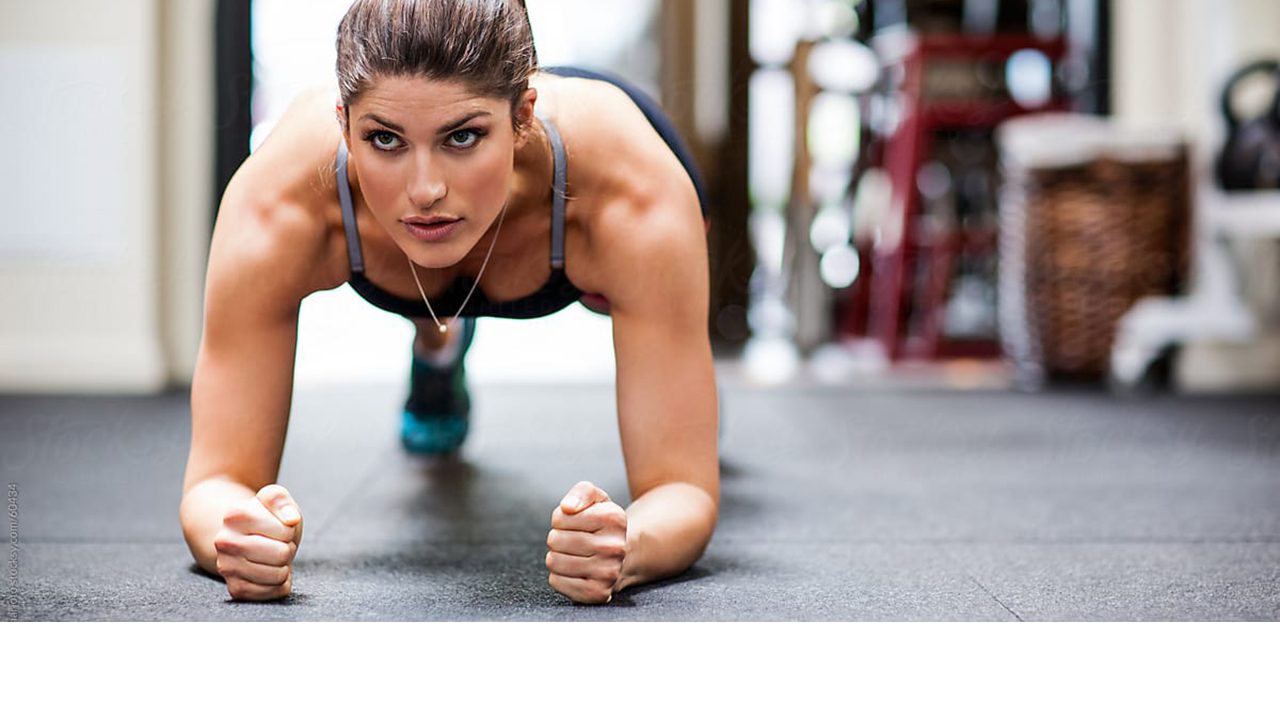 Hernia de disc și durerile de spate